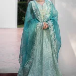 Meera MUNCK240103 | MUSHQ