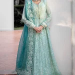 Meera MUNCK240103 | MUSHQ