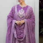 Naina MUNCK240102 | MUSHQ