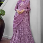 Naina MUNCK240102 | MUSHQ