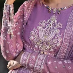 Naina MUNCK240102 | MUSHQ