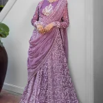 Naina MUNCK240102 | MUSHQ