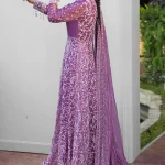 Naina MUNCK240102 | MUSHQ