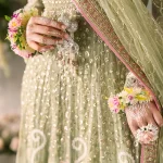 Namar MUNCH240110 | MUSHQ