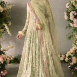 Namar MUNCH240110 | MUSHQ