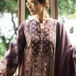 Narissa HUNSS250107 | MUSHQ