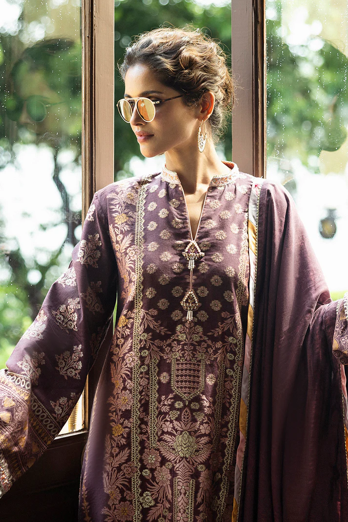 Narissa HUNSS250107 | MUSHQ