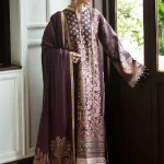 Narissa HUNSS250107 | MUSHQ