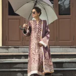Narissa HUNSS250107 | MUSHQ