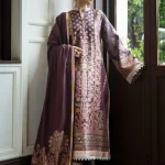 Narissa HUNSS250107 | MUSHQ