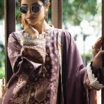 Narissa HUNSS250107 | MUSHQ