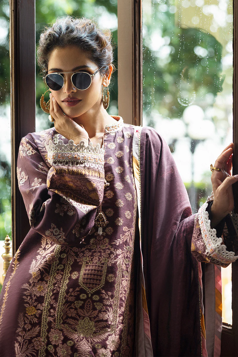 Narissa HUNSS250107 | MUSHQ