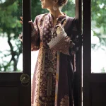 Narissa HUNSS250107 | MUSHQ