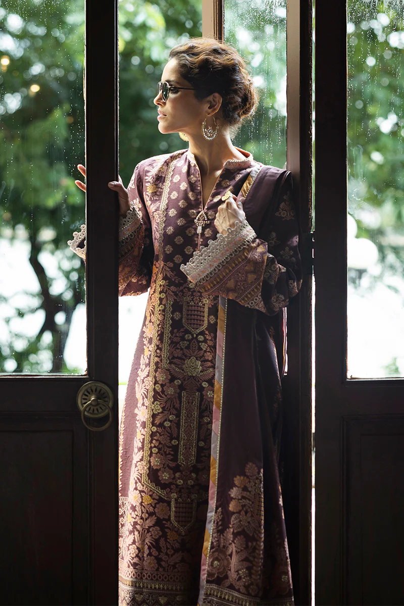 Narissa HUNSS250107 | MUSHQ