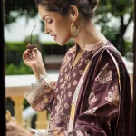 Narissa HUNSS250107 | MUSHQ