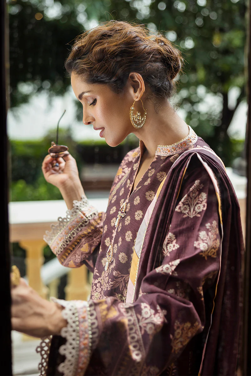 Narissa HUNSS250107 | MUSHQ