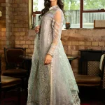 Noelle MPLES240203 | MUSHQ