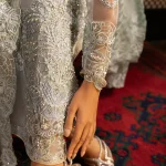 Noelle MPLES240203 | MUSHQ