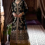 Nostalgic Shadows MUNVT240103 | MUSHQ