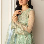 Pistachio UNWD240101U | MUSHQ