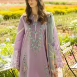 Pixies Blossom HUNSS250303A | MUSHQ