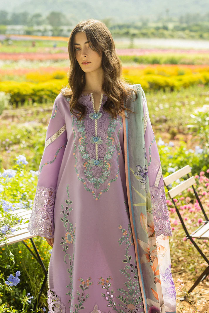 Pixies Blossom HUNSS250303A | MUSHQ