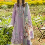 Pixies Blossom HUNSS250303A | MUSHQ