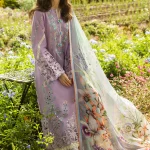 Pixies Blossom HUNSS250303A | MUSHQ
