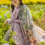 Pixies Blossom HUNSS250303A | MUSHQ