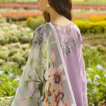 Pixies Blossom HUNSS250303A | MUSHQ