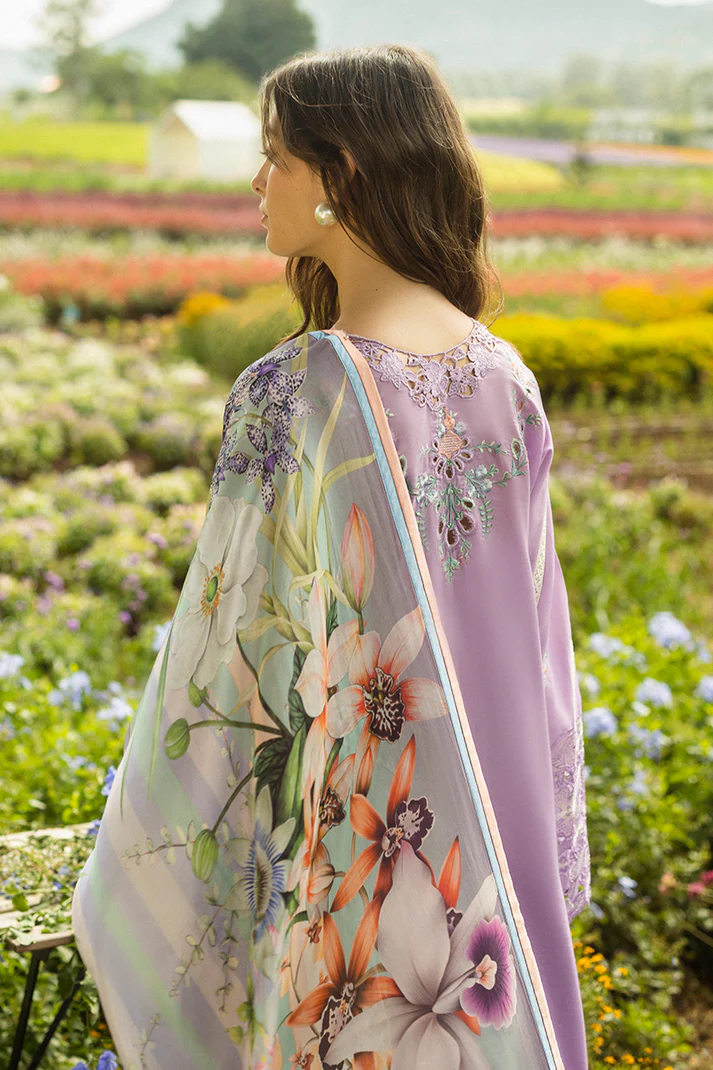Pixies Blossom HUNSS250303A | MUSHQ