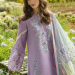 Pixies Blossom HUNSS250303A | MUSHQ