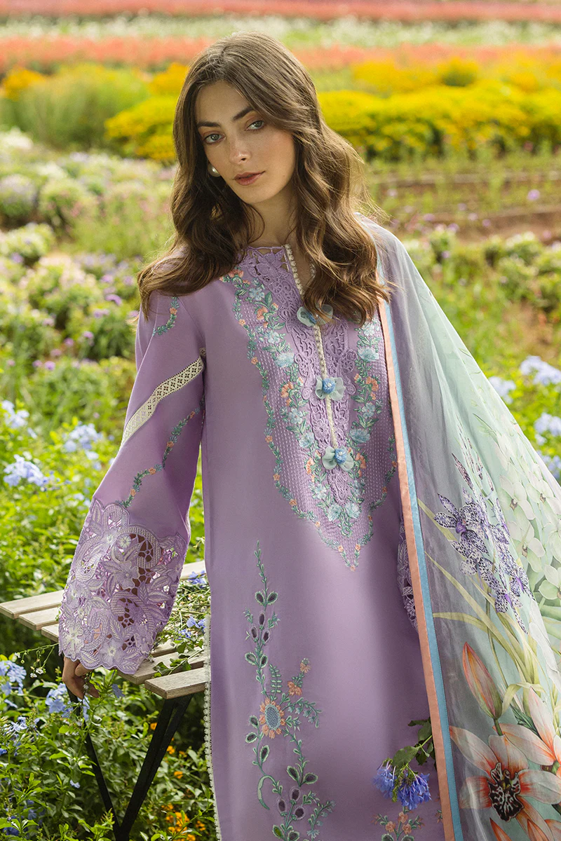 Pixies Blossom HUNSS250303A | MUSHQ