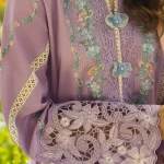 Pixies Blossom HUNSS250303A | MUSHQ