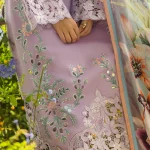Pixies Blossom HUNSS250303A | MUSHQ