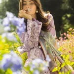 Pixies Blossom HUNSS250303A | MUSHQ