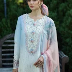 Purezza MUNSS250108 | MUSHQ