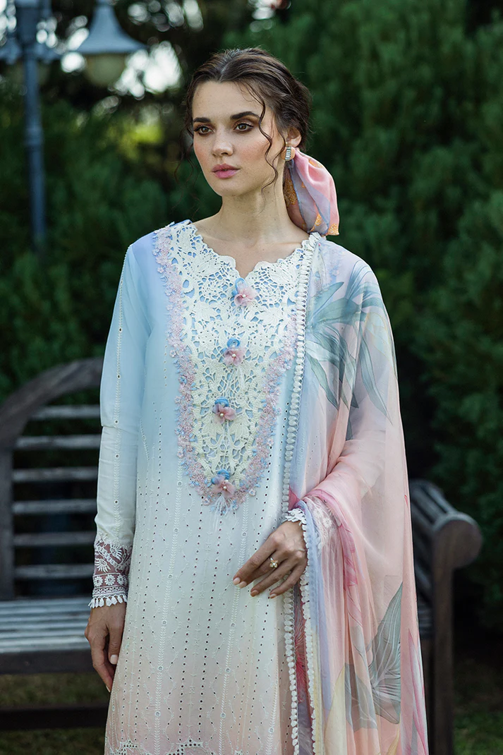 Purezza MUNSS250108 | MUSHQ