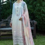 Purezza MUNSS250108 | MUSHQ