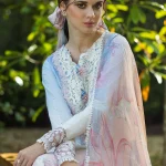 Purezza MUNSS250108 | MUSHQ
