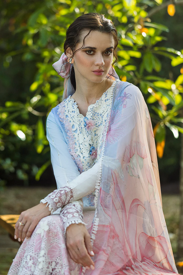 Purezza MUNSS250108 | MUSHQ