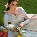 Purezza MUNSS250108 | MUSHQ
