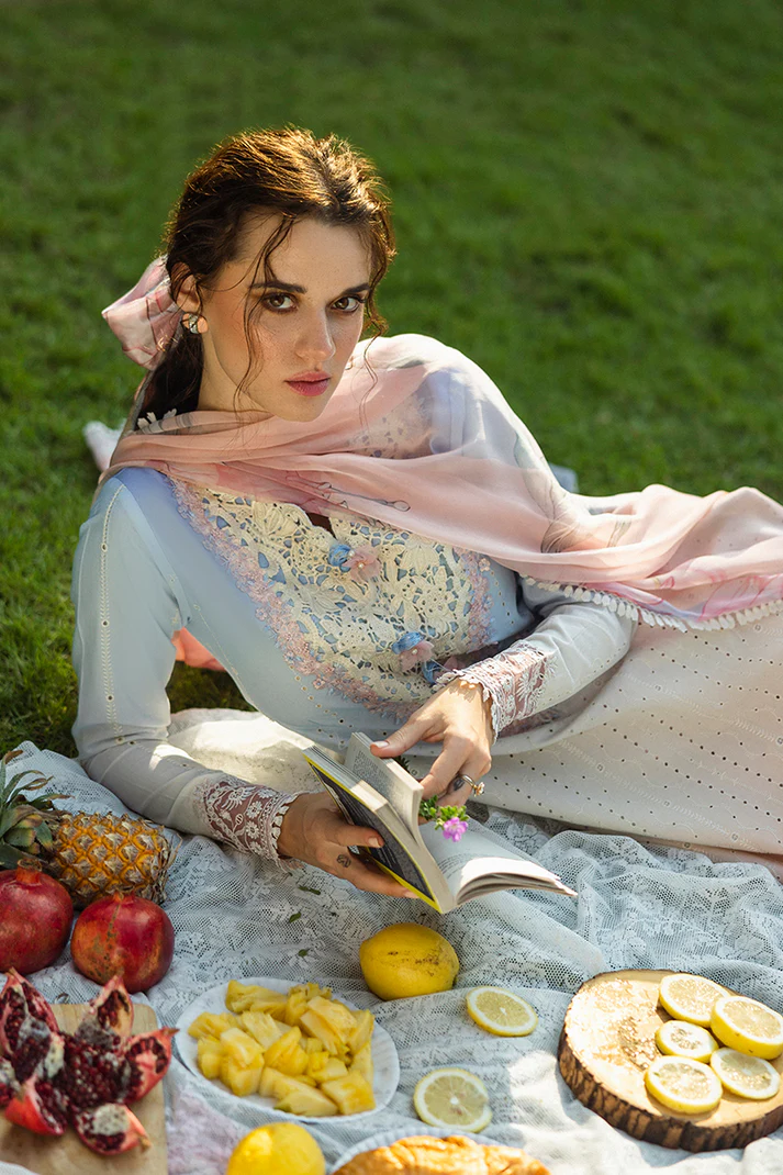 Purezza MUNSS250108 | MUSHQ