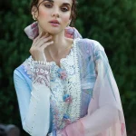Purezza MUNSS250108 | MUSHQ