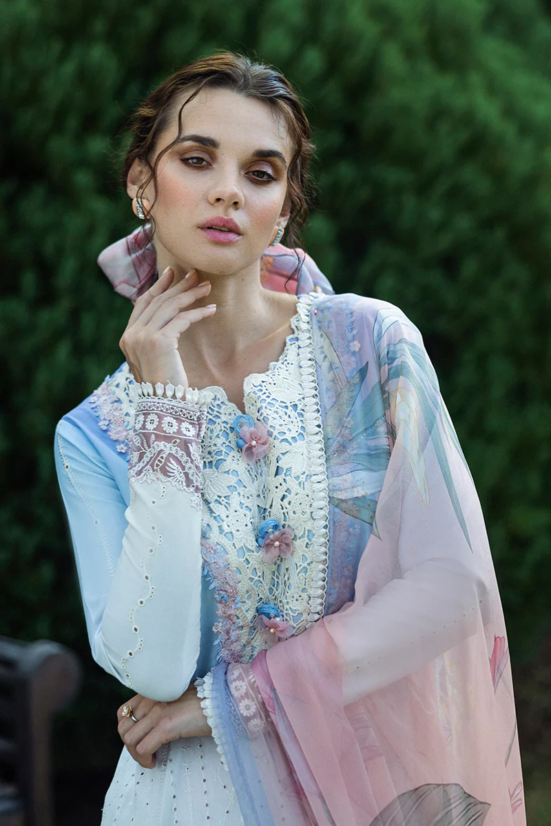 Purezza MUNSS250108 | MUSHQ