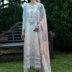 Purezza MUNSS250108 | MUSHQ