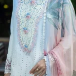 Purezza MUNSS250108 | MUSHQ