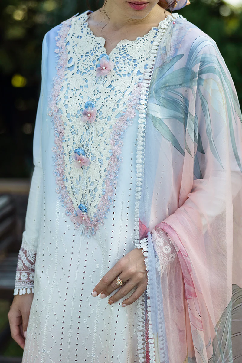 Purezza MUNSS250108 | MUSHQ