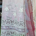 Purezza MUNSS250108 | MUSHQ