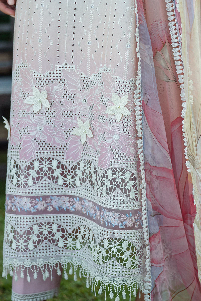Purezza MUNSS250108 | MUSHQ